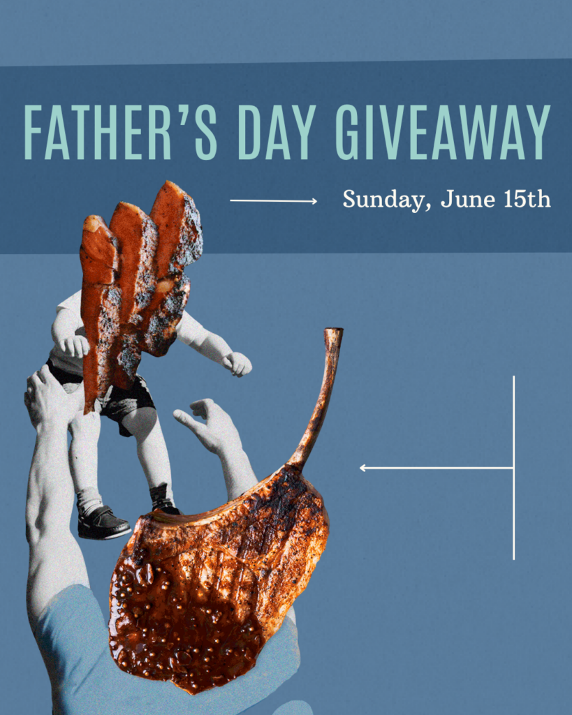 RR Father’s Day 2025 (3)