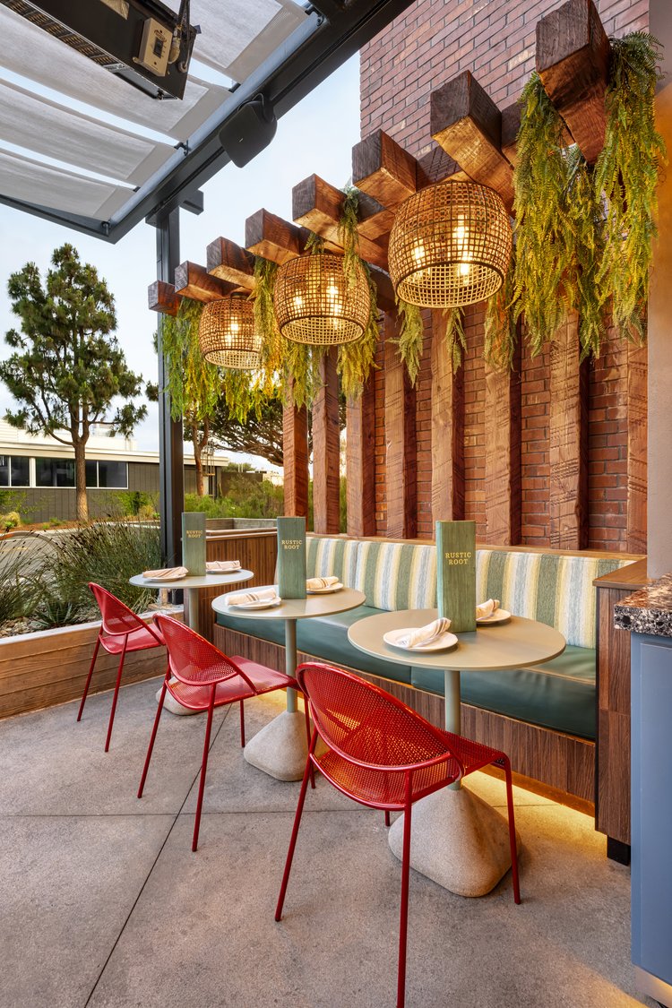 Private Events | Rooftop Bar 92101 | Rooftop Bar San Diego