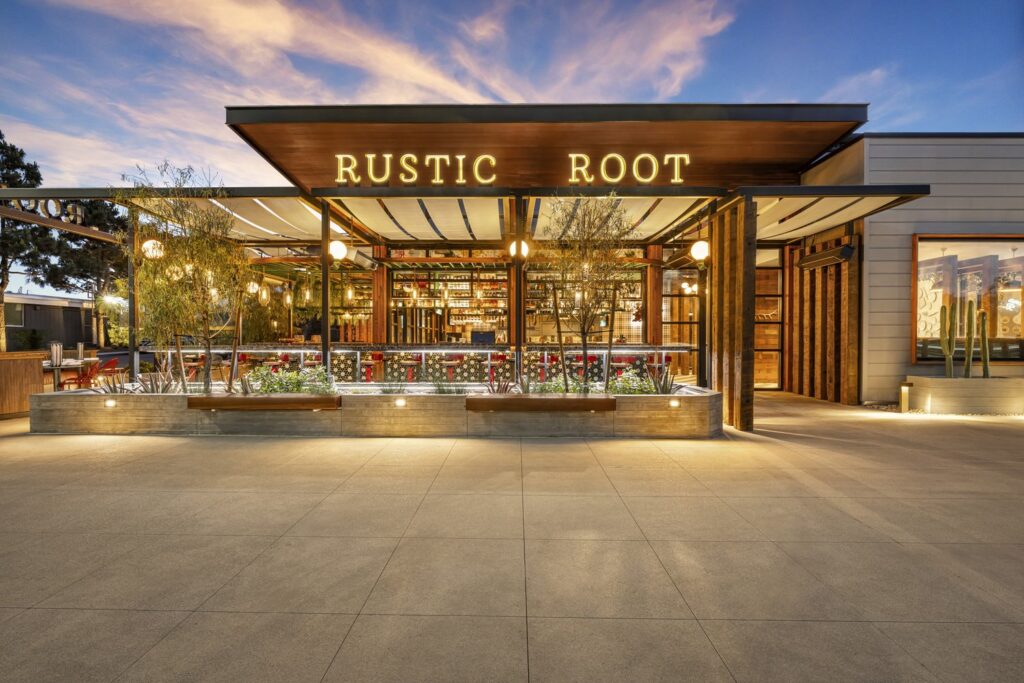 Rustic+Root+1105+Final+Low+Res