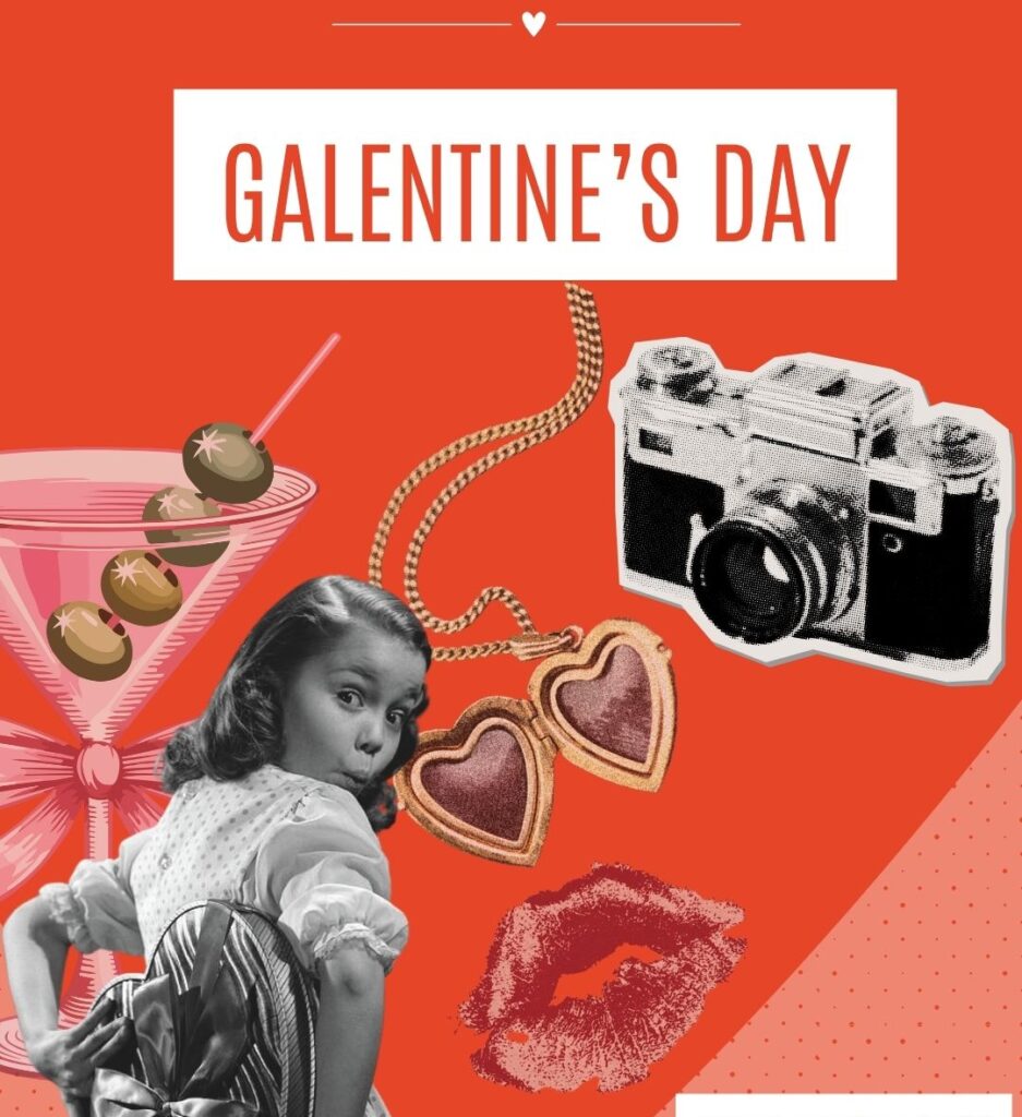 Rustic Root Specials Card (Your Story) (2)